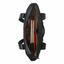 V2HF28A992FF399E4875B44F331510919BCR5815060P7