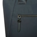 V2H5A93AB8D03F41ADD74A9AE2076D25642R5815064P9