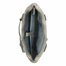 V2H110FB369E79C35F451772343AD763AFDR5815063P6