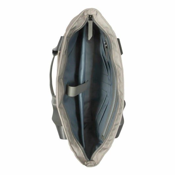 V2H110FB369E79C35F451772343AD763AFDR5815063P6