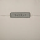 V2HFAC8398D49100E3923DB7D1F4D2DD590R5815069P9