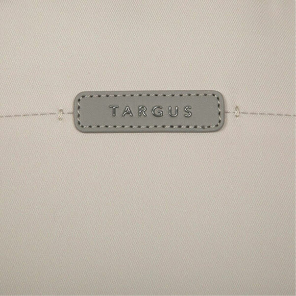 V2HFAC8398D49100E3923DB7D1F4D2DD590R5815069P9