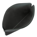 V4H875ED581952EB8C961B7986467CCF079R6602280P10