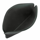 V2HE0AED137EE93940E98AE17AA5356EC57R5724745P5