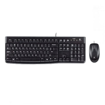 V12HD32BA550A2E0852673E982F58E306F1CR6899175P1