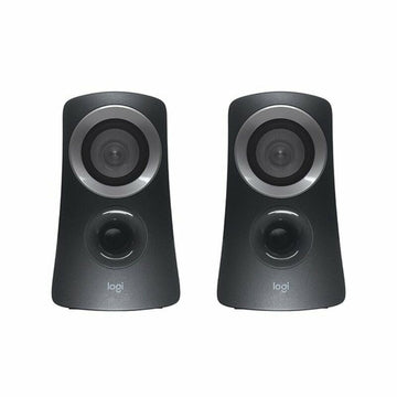 V6HC845F5753EF480DFA3ADBA0D024CAA21R3343081P2