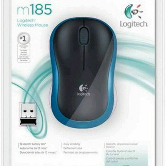 V8HDD4A5737BE8D44EAD1C631BC85222A74R6774463P7
