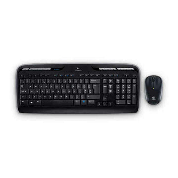 V9H6DAB6525C09A8B7B2E15E7D8907EB908R6578480P1