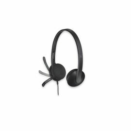 V9H318FE98910CC2B3DCBD6CB5FA509196BR3343061P2