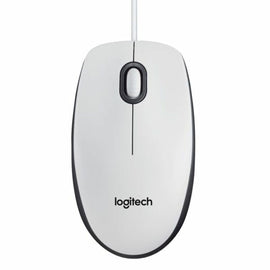 V13HAE31E2CCFA83452110C4B1D6FE1A5220R3265463P2