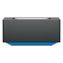 V4HE5A4812598A0C709F408D8C5E8C0890AR4324610P3