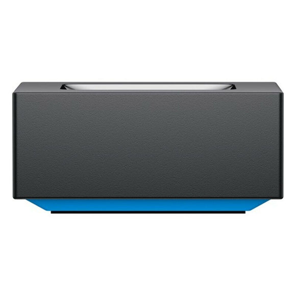 V4H97393515600E46E1A0977B75265832B3R4712511P4