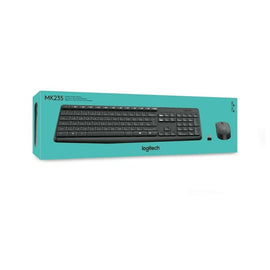 V2H96AC018AEF590DD37D01E012EFA785E3R7713691P1