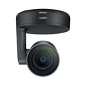 Webcam Logitech 960-001227 4K 1080 px USB-C-1