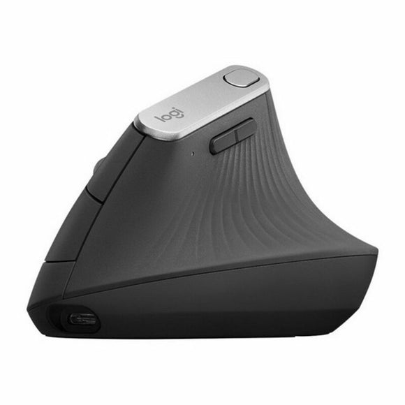 V5HEFABB68DE60A16FACD0CC7E9503BB7CFR3876289P2