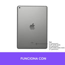 V4H7E0D58101D5A70ABD522E2FC2D3C7942R5173977P7