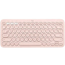 V8H764E6712B63AAE1F0326AFB4419231CFR3492217P1