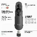 V3HF77F5035E248E4B836DCD0ECA2495FAAR7592560P6