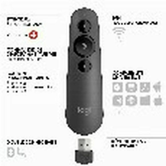 V3HF77F5035E248E4B836DCD0ECA2495FAAR7592560P6
