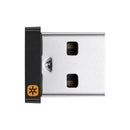 V8HF73550AF71638ED20CCAE6C8ADC189F9R2398034P2