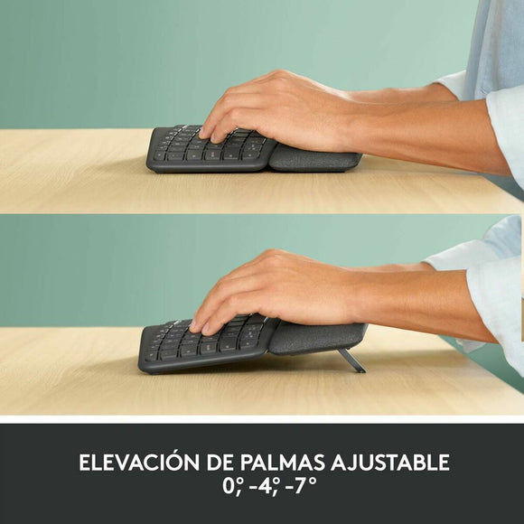 V4H997FF60B26B0BA8857267509F6CE6380R4717735P10