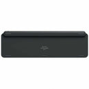 V4HD5F1BC1A1136DB8E8667D097A8C8F734R7545749P4