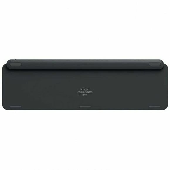 V4HD5F1BC1A1136DB8E8667D097A8C8F734R7545749P4