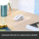 V5HBA8A60581F90D26940E31C0907230C98R5831849P6