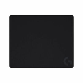 V10H12AD4B54363C27AF881F08DCCF253015R7132910P2