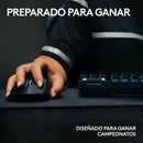 V5H048004C4D7CB64D84E218761CEF03439R5594080P6