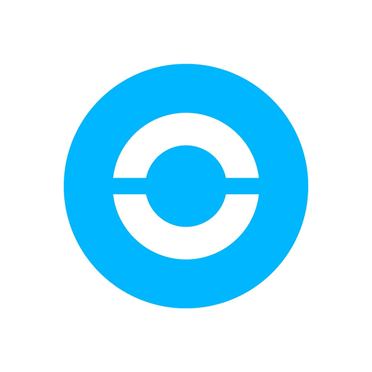 V2HF340320988DB7617362D8E84A4FA5F84R5795041P1