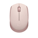 V8H91163DACD4E5E95142F8BE25F9A4E5ADR3640619P1