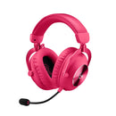 V7HA185BE5B89A6F726AED73713E47CB8EDR3912178P1