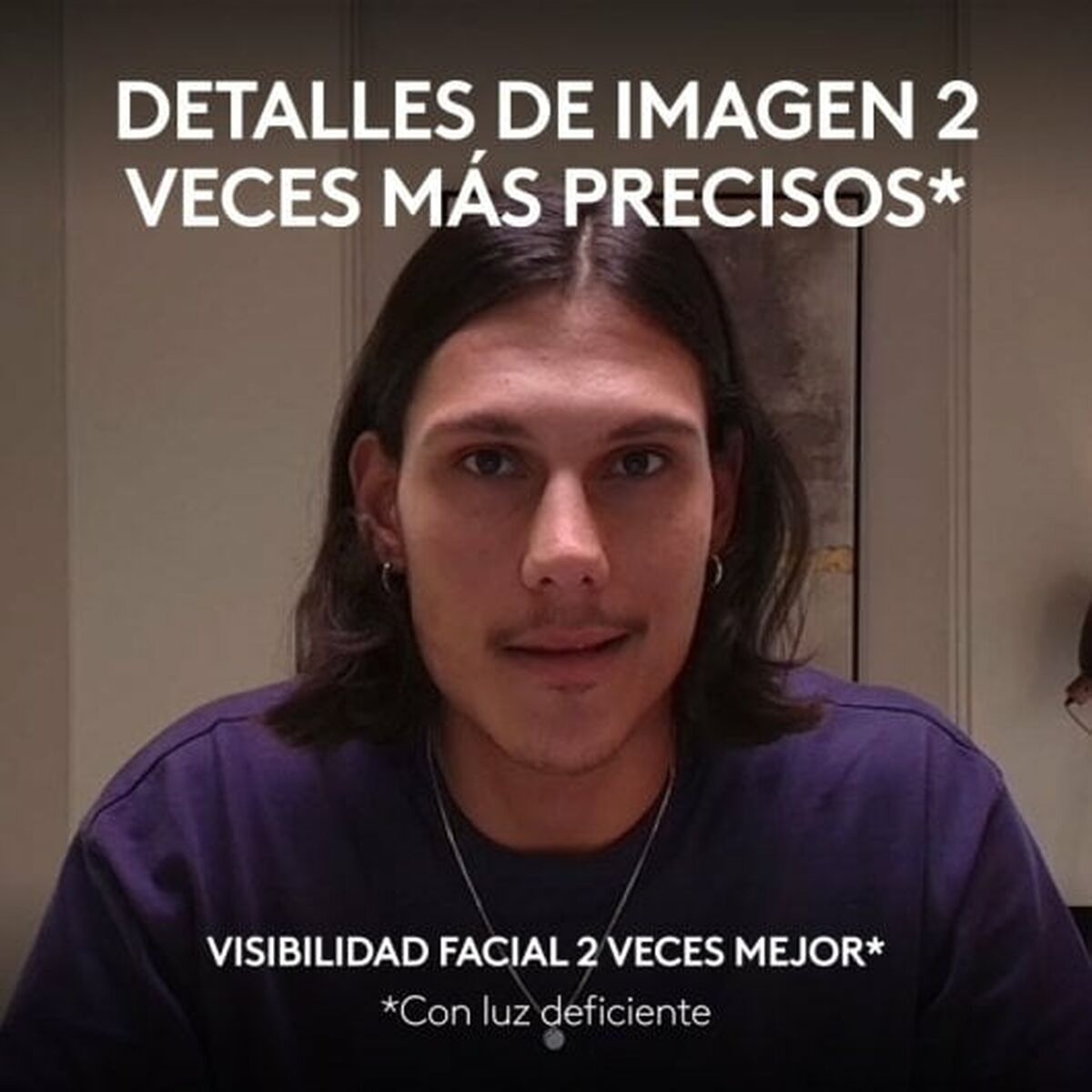 V2HC8BC05F831D5DF2B5A3B74E3530E3E53R5598218P4