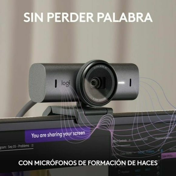 V5HD5097009B7DE0A2EACEED83316AFDFF1R5598219P5