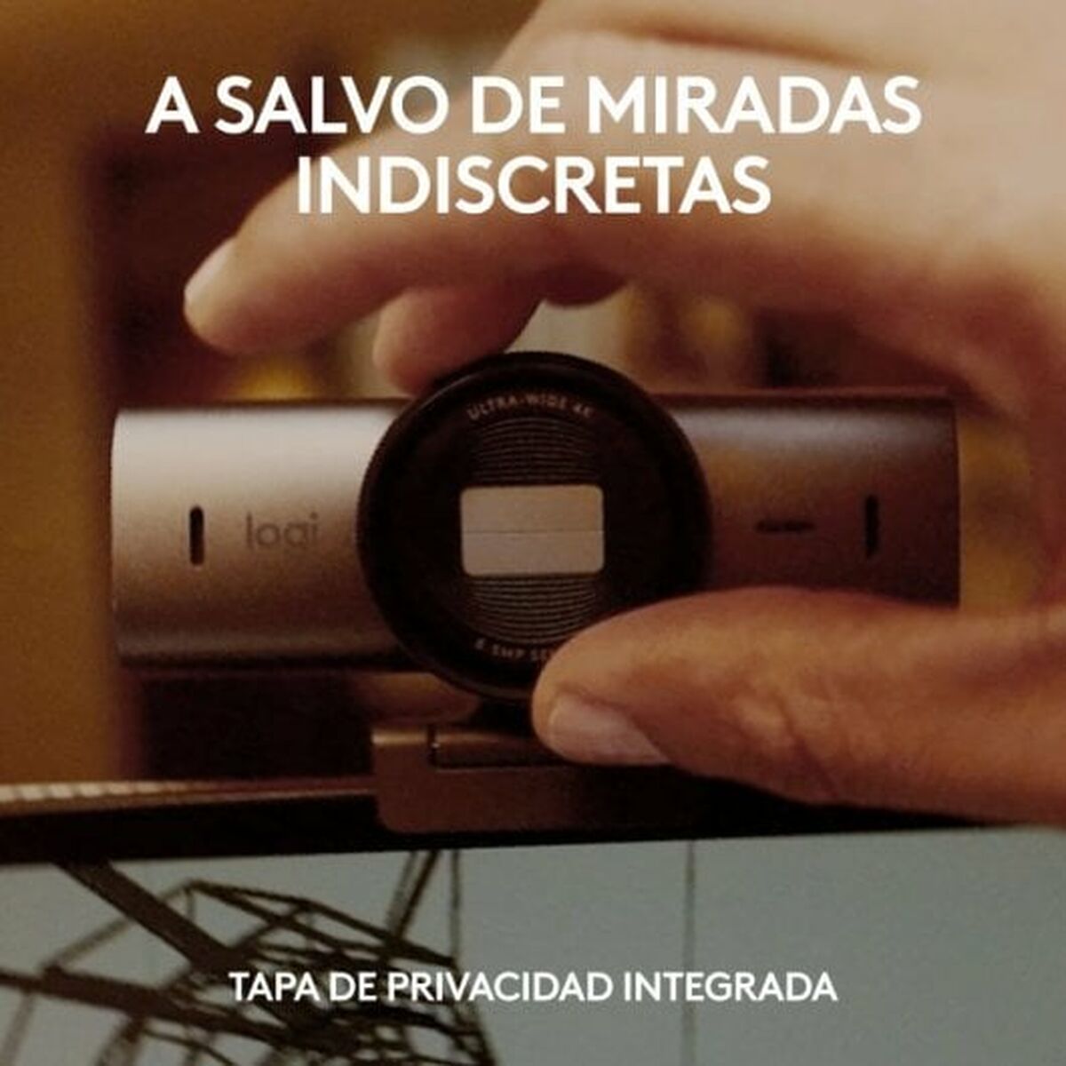 V2H14E34820C95D2F4B5E31F36EFE9057D0R5598223P9