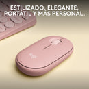 V4H509CF1FB10C43A5B00B1A4EFC06427D8R6621492P3