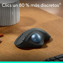 V2H88EC9B6C78A6EB59C8B75E3563029049R7146543P7