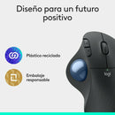V2HE095A92570C7B0AEDC2577748A356D91R7146547P9