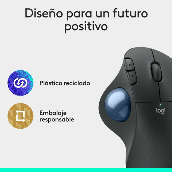 V2HE095A92570C7B0AEDC2577748A356D91R7146547P9