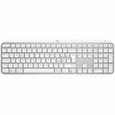 V3H462840B506D9A9CE127B81E773DBE422R5738647P1