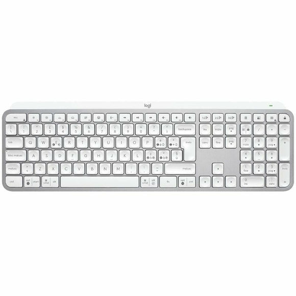 V3H462840B506D9A9CE127B81E773DBE422R5738647P1