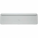 V3H6E41EC1C4B4EF6AA4D927D5562EF2534R5738651P4