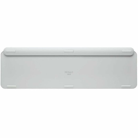 V3H6E41EC1C4B4EF6AA4D927D5562EF2534R5738651P4