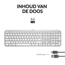 V3H523CFDF3C9F3D208FF909A8F011B57BCR5580513P2