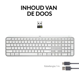 V3H523CFDF3C9F3D208FF909A8F011B57BCR5580513P2