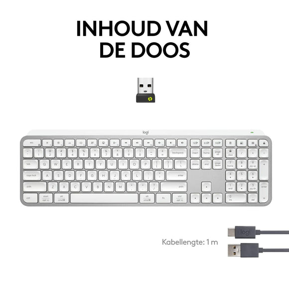 V3H523CFDF3C9F3D208FF909A8F011B57BCR5580513P2