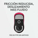V6H96BE6AF37AFF8DFD02686940C7833F81R5448591P6