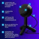 V5H37AE9A9496713693A4E5776019E74E8BR5635348P5