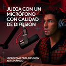 V6H7D0AFCE8D2B2BD3645AD4867667DF14BR5291301P2